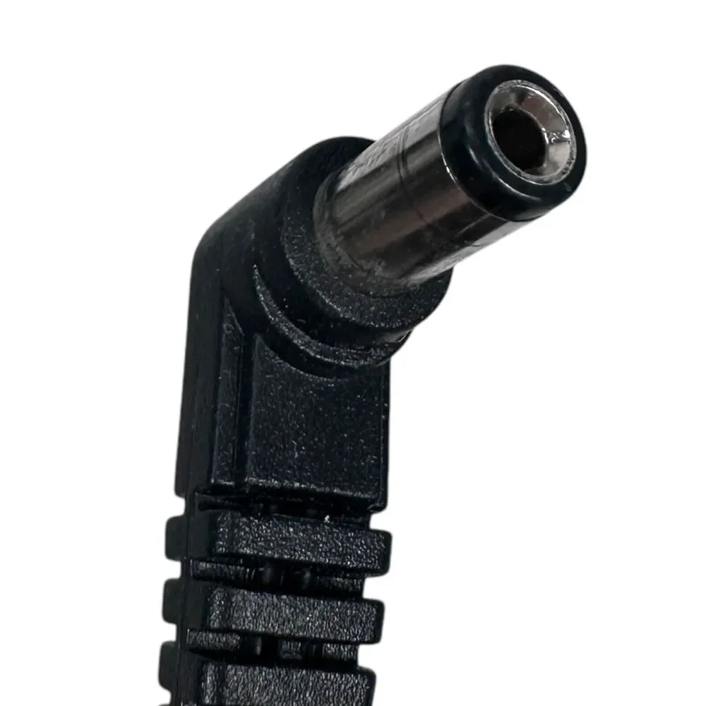 Waring Pro Wine Opener YL-35-060200D Class 2 Power Supply Adapter Black‎ 6V